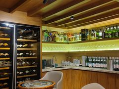 -老吉士酒家(天平路店)