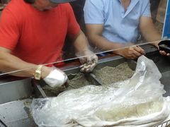 -叶氏麻糍(鼓浪屿店)