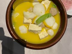 -清水亭湖北菜(大屯DT51店)