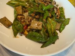-930私房菜(欧阳路店)
