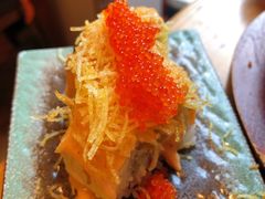 -桃太郎创作料理(大坪店)