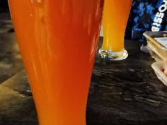 -板凳鲜酿·精酿啤酒(科华北路店)