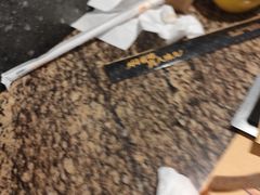 -黄记煌三汁焖锅(崇文门店)