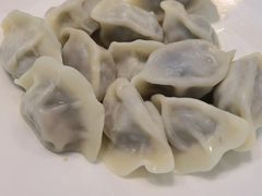 -阿鹏故事野生菌火锅(古城店)