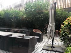 -常州富力喜来登酒店 Feast盛宴标帜西餐厅(新北万达广场店)