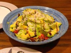 -1861意大利餐厅(文化广场店)