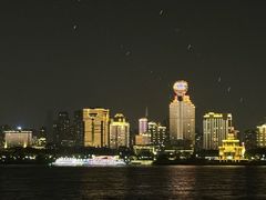 -武昌江滩