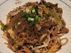 -老村长•湖北家常菜(南湖店)