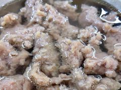 -达道武仔牛肉店(广达路店)