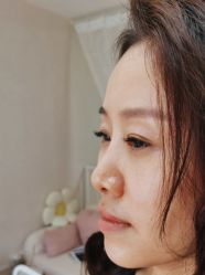 -爱美睫美甲会馆