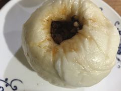 -王阿盖手工小吃(环城西路店)
