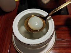 -东方菩提养生SPA馆(武昌总店)