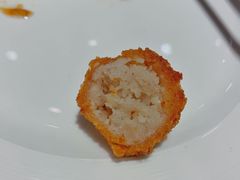 -福海居烤鸭店(鸟巢店)