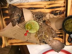 -太食獸泰式茶餐厅(北美新天地店)