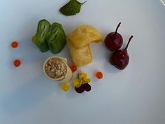 -三利音·浦之舟(滨江大道店)