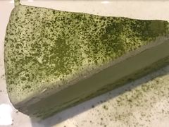 -必胜客(远大路店)