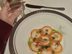 -Mogul Eatery·大亨餐酒馆