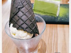 -必胜客(百联又一城店)