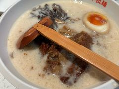 -味千拉面(淮安楚州万达店)