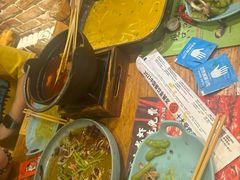 -馋嘴猫北京食堂·烤鸭·宵夜(亚运村店)