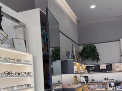 -宝岛眼镜(福州宝龙二店)