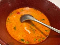 -太食獸泰式茶餐厅(IFS国金中心店)