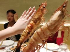 -小句号·精致料理(江南环球港店)