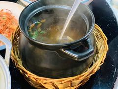 -苏浙徽·江南荟·本味融合菜(相城方圆里店)