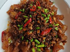-大蓉和(一品天下店)