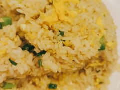 -紫光园·烤鸭·北京菜(劲松店)