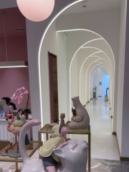 -Dr.U博士医疗美容医院