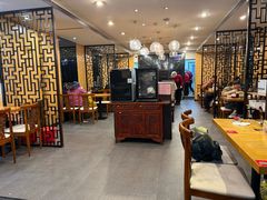 -东泰祥生煎馆(重庆北路店)
