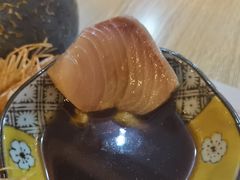-北海银滩·鉳海(星湖店)