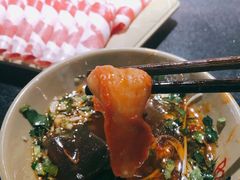 -晓宇重庆火锅(龙首店)