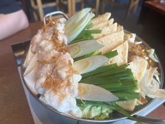-九州酒场ひこぞう(1号店)