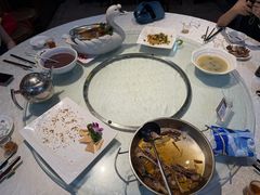 -五邑人家(江门店)