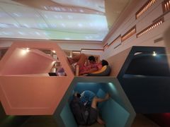 -碧水豪园·足浴·SPA·汗蒸·那须汤泉(中山东路店)