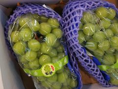 -果蔬好生活超市(东湖店)
