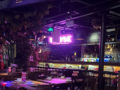 -胡桃里乐队酒馆(昙华林店)