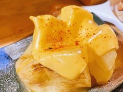 -鸟内会居酒屋(得意潮馆店)