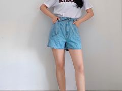 -优衣库(天津天河城店)