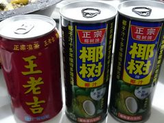-鱼无双·酸菜鱼(来凤街店)
