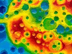 -时代美术馆-成都馆