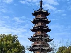 -龙华寺