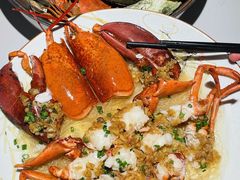 -阿里元海鲜·闽南特色菜(曾厝垵店)