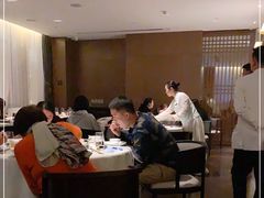 -逸道(益丰·外滩源店)