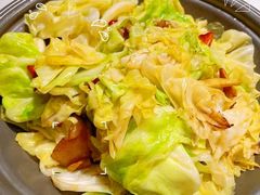 -小河盐帮·私家菜·烤鸭(三元桥·霄云路店)