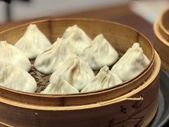 -熙盛源(复兴路店)