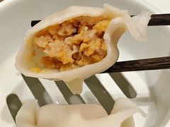 -喜鼎海胆水饺(东港店)