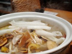 -束河人家(南锣鼓巷店)